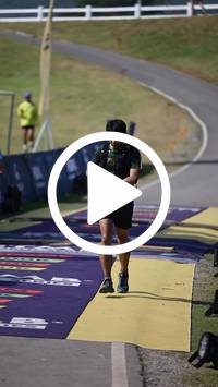 BIB:  <button type="button" onclick="openModal(27216347)" class="btn btn-primary btn-sm float-right" data-toggle="modal" data-target=".modal-high-quality">
                <i class="fa fa-download"></i> Download
                </button>